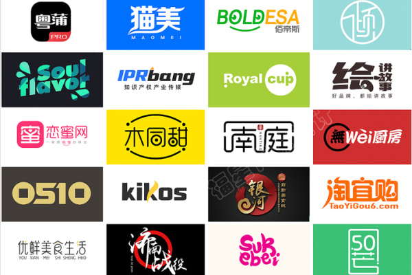 打造独特品牌 从公司起名App开始