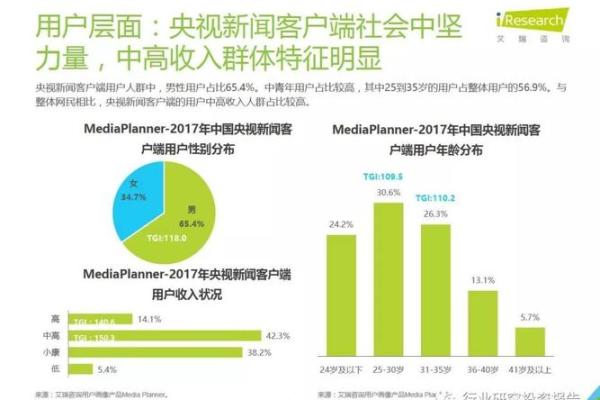 创新与传统结合：公司起名的最佳实践分析