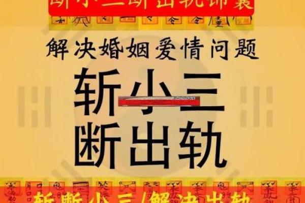 如何通过风水提升恋爱运势