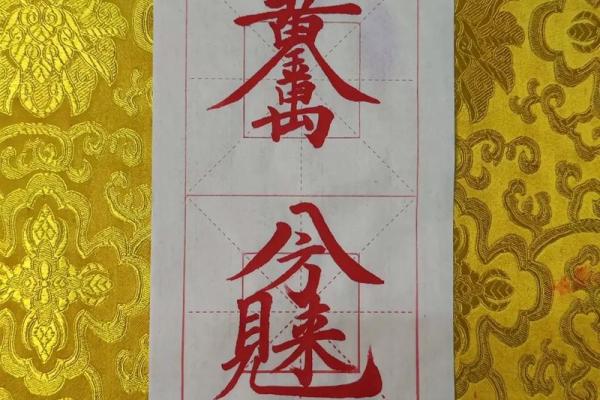 风水布局助力生意兴隆招财进宝秘诀