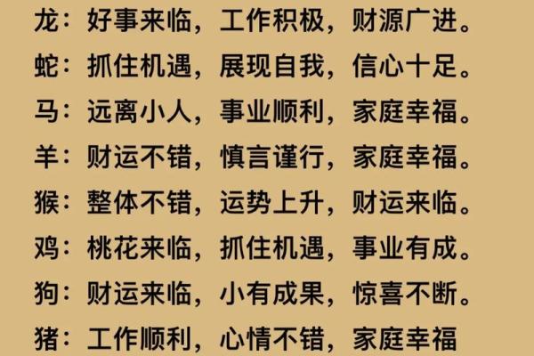 让家居风水更有利于事业成功，风水布局大师分享经验
