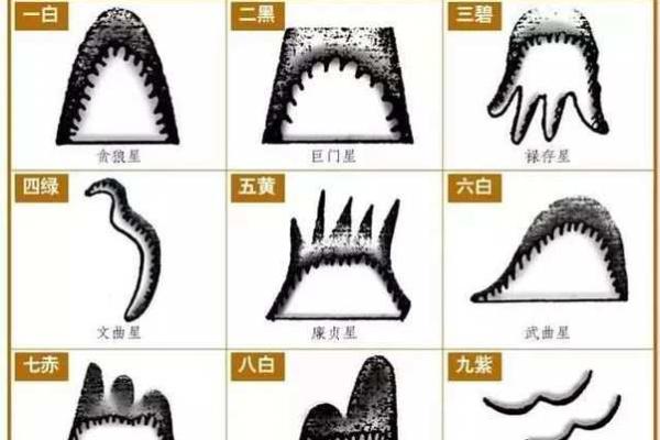 风水中的爱情方位，助你找到真爱