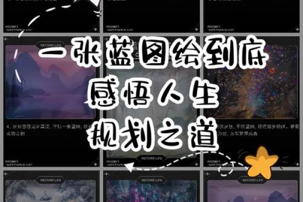 从格命理入手，了解你的人生蓝图