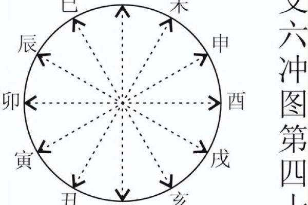 地支纳甲的奥秘与命理解析