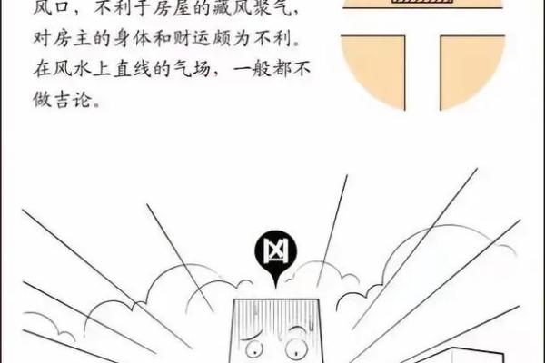 从招财风水大坑图片看如何避免风水布局失误