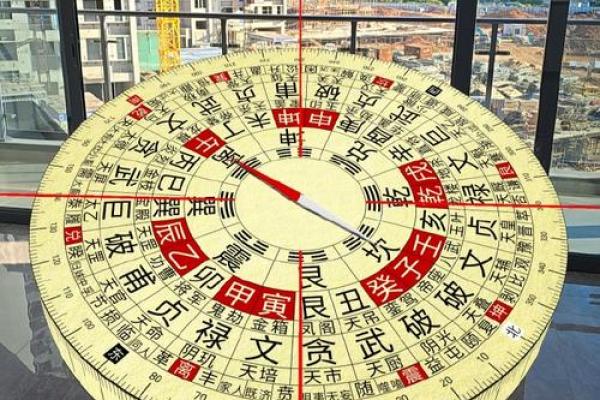 提升楼房住宅风水的五个实用方法