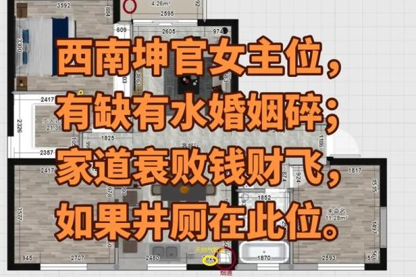 如何打造符合风水的农村住宅环境