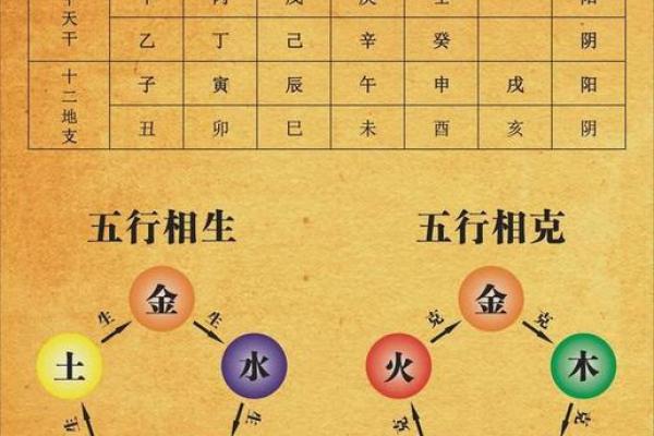 地支三寅的意义与命理影响解析