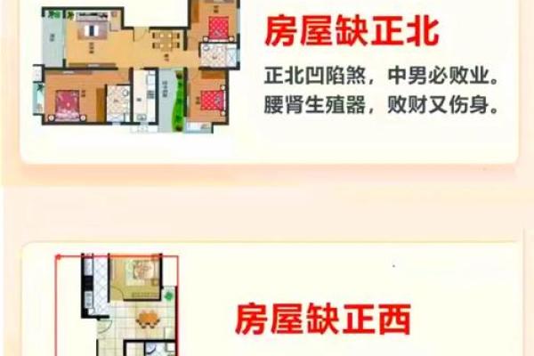 专家分享：如何根据风水布局优化房屋格局