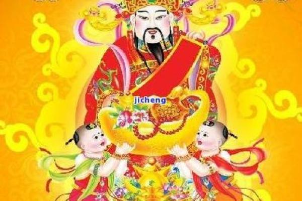 招财风水布局的十大关键要素揭秘