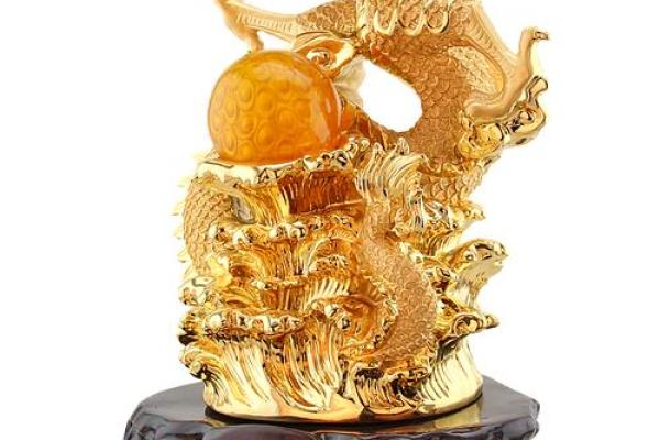 企业风水布局技巧让公司业绩腾飞