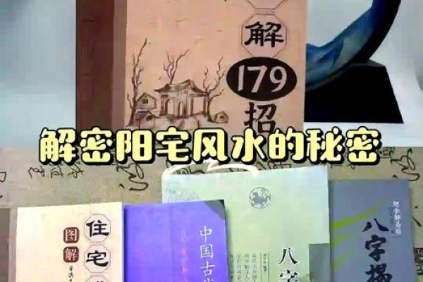 探索阳宅风水布局对财富运势的影响