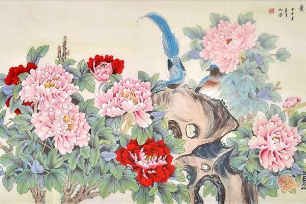 卧室挂画风水如何影响睡眠质量与运势