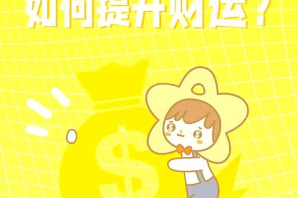 财务室风水布局误区避免提升财运的秘密