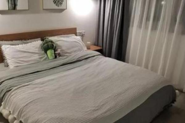 卧室灯光设计与风水调和的技巧