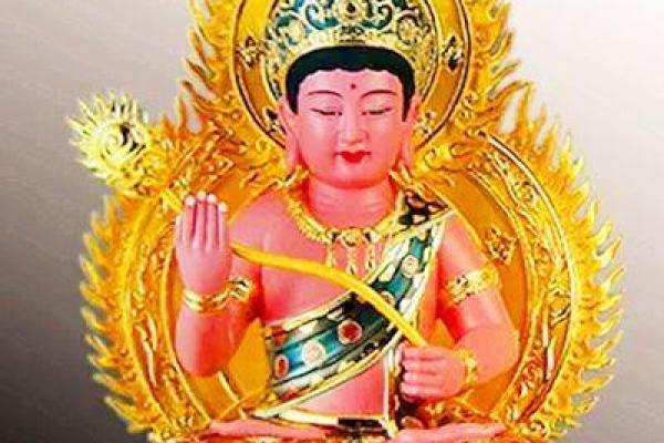 贺丽：财运亨通，幸福安康的吉祥寓意之名