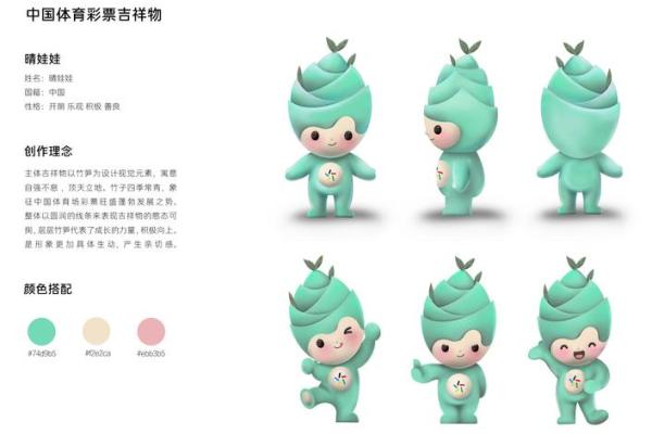 乐祺：寓意吉祥的姓名之美