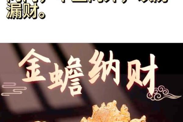 瞬间提升财运，风水摆件秘籍大公开！