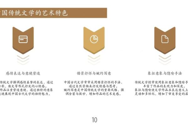探秘哈尼文化节：传承与创新的传统文化盛宴
