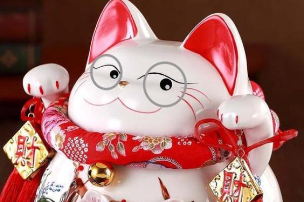 家居招财利器！女主人的风水宝图，一眼惊艳！