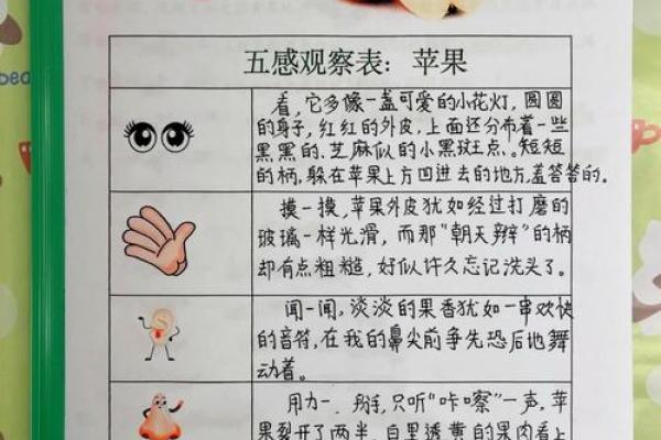 民俗之谜：为何节日不能洗头？探寻传统习俗的奥秘