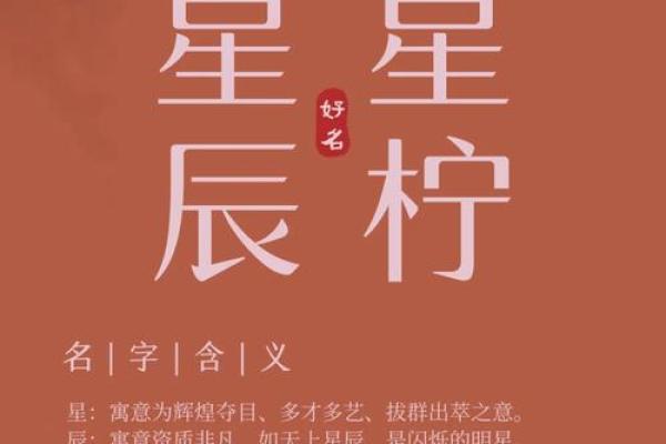神龙赐名，寓意美好名字精选