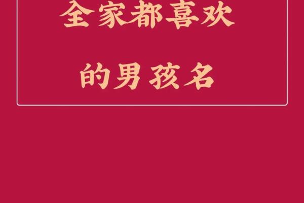 神龙赐名，寓意美好名字精选