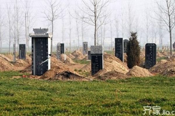惠州墓园风水布局：揭秘千年风水秘籍，助力家族兴旺
