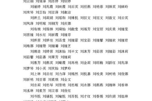 尹姓男孩名字独特魅力大揭秿