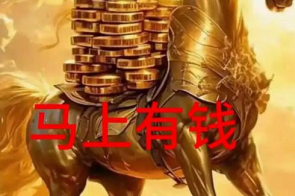 龙凤眼男人：财运亨通，福泽深厚，运势爆表