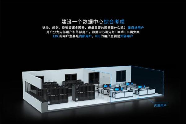 建筑公司命名的关键要素与注意事项解析