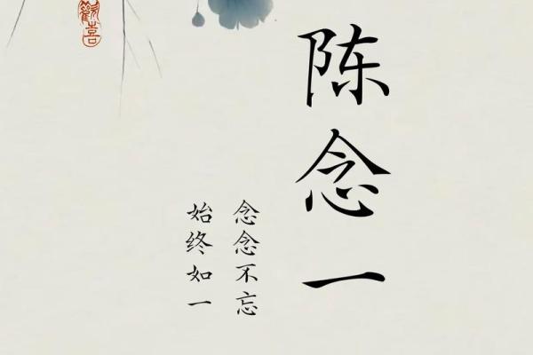 陈氏女宝宝名字精选