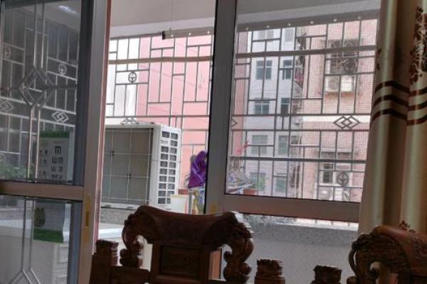 家居风水必看阳宅沙发摆放禁忌大揭秘，让你家居运势翻倍