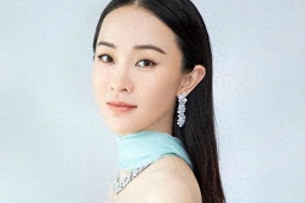 霍思燕八字揭秘：命运多舛还是富贵吉祥？