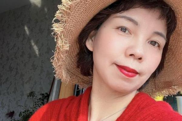 颜值即正义？揭秘整容背后的命理真相！