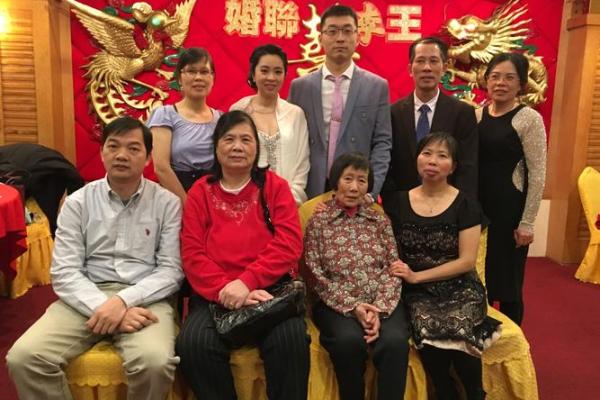 2018狗宝姓名运势揭秘：打分背后的玄机与智慧