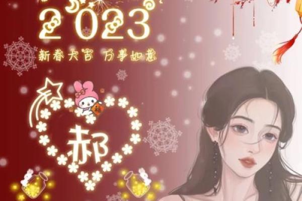 刘宝宝：璀璨如星，好运连连的姓名魅力