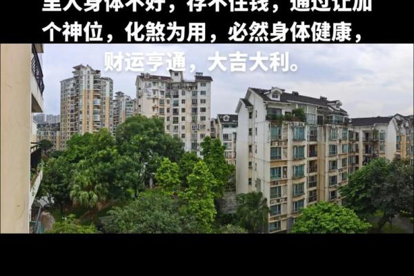 珠海家居风水攻略：让你的家财运亨通、事业兴旺
