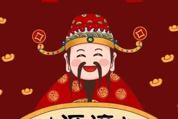 珠海家居风水攻略：让你的家财运亨通、事业兴旺