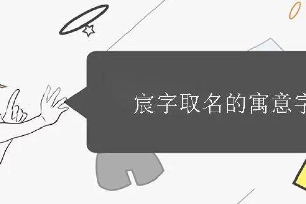 义字在公司起名中的重要性与应用技巧