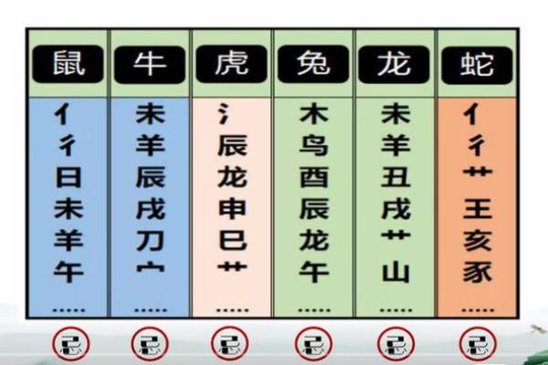郑祎：祥瑞之光，祎丽人生，姓名运势璀璨绽放