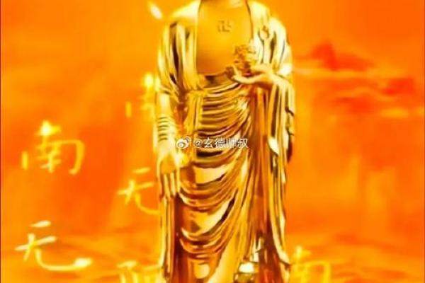 翻身致富，揭秘微信招财风水绝招！