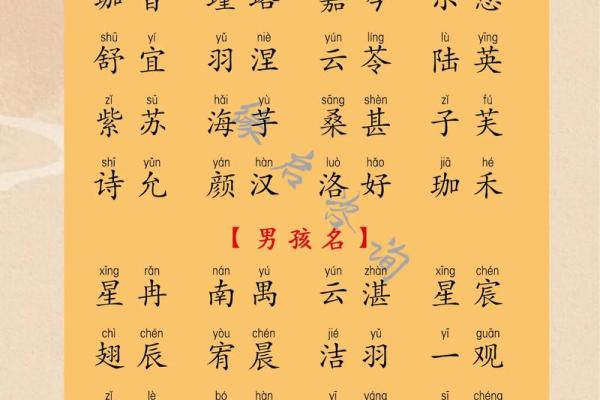 金辉熠熠，鸡年女宝宝取名宝典