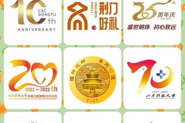 如何为公司起名时巧妙融入“商”字提升品牌形象