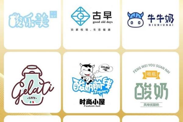 如何为公司起名时巧妙融入“商”字提升品牌形象