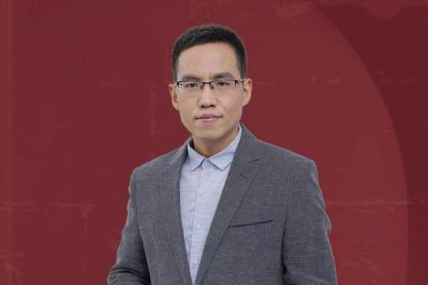 刘文化吉：传承与创新中的传统文化新思考