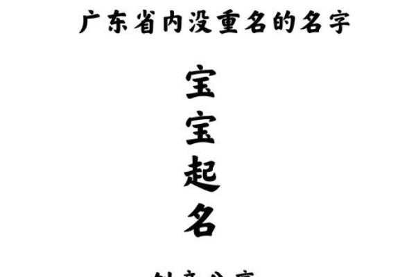 浩渺如泓，宝宝名字灵感创意分享