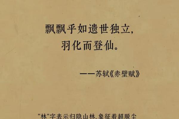 探寻传统文化中的昵称奥秘