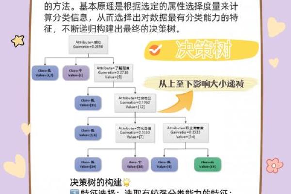 乙丑五行属性及其影响因素