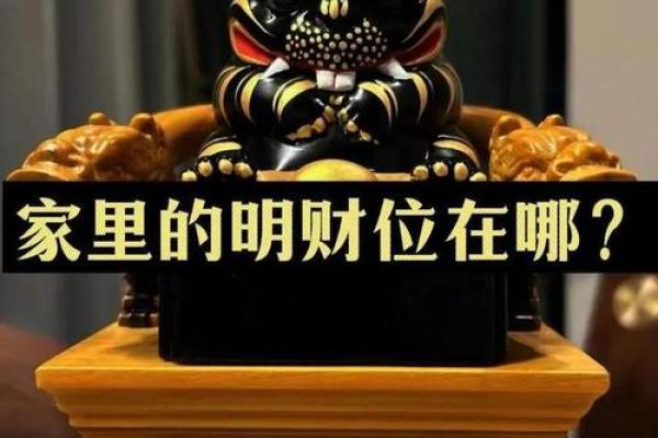 宜春家居风水宝典，让家宅平安、财运亨通